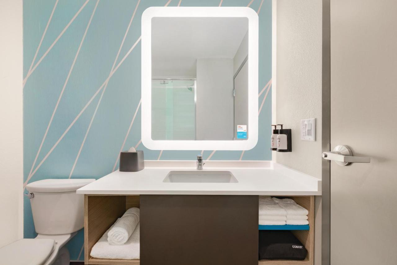 Avid Hotel Ocala Downtown By Ihg Exteriér fotografie