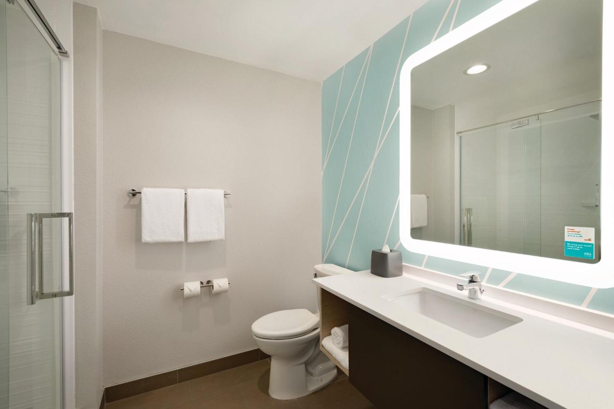 Avid Hotel Ocala Downtown By Ihg Exteriér fotografie