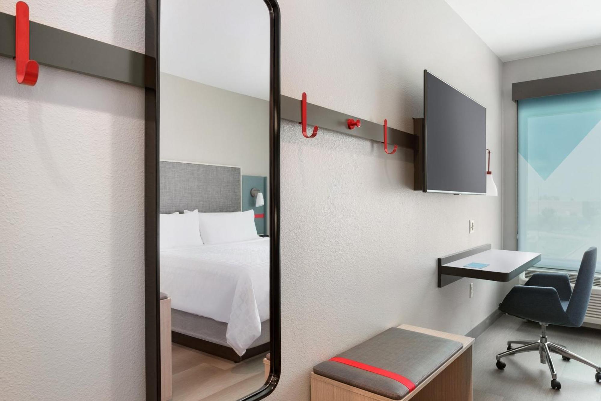 Avid Hotel Ocala Downtown By Ihg Exteriér fotografie